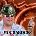 M0ukarimiesn avatari