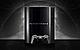 Playstation 3