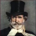 Mandisn avatari