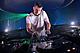 Trance musiikin yst�v�t ja muuten vaan transsissa olevat ihmiset.